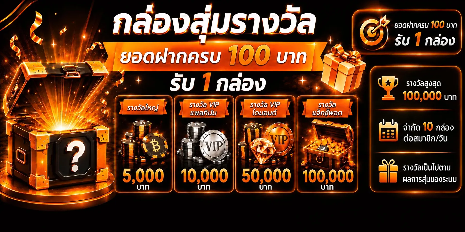 SPINPG | สล็อต PG เว็บตรง ฝากถอนออโต้ SPINPG.cloud
