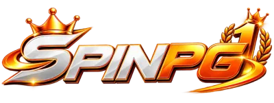 SPINPG | สล็อต PG เว็บตรง ฝากถอนออโต้ SPINPG.cloud